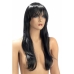 Pruik World Wigs