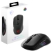 Mouse MSI S12-4301290-CLA Negru