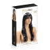 Perika World Wigs