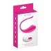 Pelvic Floor Exerciser My First