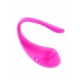 Pelvic Floor Exerciser My First