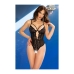 Ensemble de Lingerie Chilirose