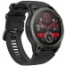 Montre intelligente Aiwa SW-A2000