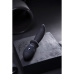 Cassini Anal Vibrator Sort Zolo Sort