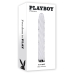 Vibrador Playboy