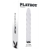 Vibrador Playboy