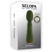 Erotic Toy Cleanser Selopa Selopa