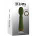 Erotic Toy Cleanser Selopa Selopa