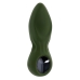 Vibrador Gender X Gender X Verde