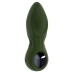 Vibrador Gender X Gender X Verde