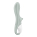 G-Spot Vibrator Satisfyer Green