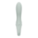 G-Spot Vibrator Satisfyer Green