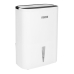 Dehumidifier N'oveen DH350 70 W 2,5 L