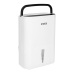 Dehumidifier N'oveen DH350 70 W 2,5 L