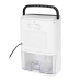 Deshumidificador N'oveen DH350 70 W 2,5 L