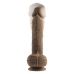 Vibrador Realista Evolved