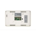 Intercom 29808 Balta