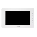 Intercom 29808 White