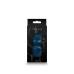 Fingervibrator Orb NS Novelties Desire