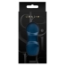 Orb Fingervibrator NS Novelties Desire