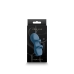 Anillo Vibrador para Dedos NS Novelties Desire