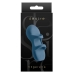 Anillo Vibrador para Dedos NS Novelties Desire