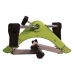 Mini rower treningowy Antar AT51110