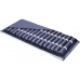 Protecteur de matelas HERDEGEN PSM059