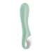 Vibrator Satisfyer Green