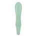 Vibrator Satisfyer Green