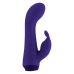 G-spot Vibrator Selopa Paars