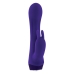 Vibrador Punto G Selopa Morado