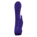 G-spot Vibrator Selopa Paars