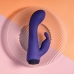 Vibrateur G-Spot Selopa Violet