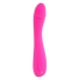 Vibrador Evolved Cor de Rosa