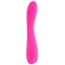 Vibrador Evolved Cor de Rosa