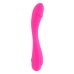 Vibrador Evolved Cor de Rosa