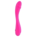 Vibrador Evolved Cor de Rosa