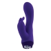 Vibrateur G-Spot Selopa Violet