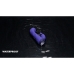 G-spot Vibrator Selopa Paars