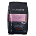 Coffee beans Davidoff