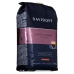 Coffee beans Davidoff