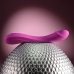 Vibrador Evolved Cor de Rosa