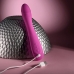 Vibrador Evolved Cor de Rosa