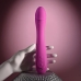 Vibrador Evolved Cor de Rosa