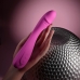 Vibrador Evolved Cor de Rosa