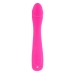 Vibrador Evolved Cor de Rosa