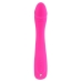 Vibrador Evolved Cor de Rosa