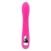 Vibrador Evolved Cor de Rosa