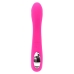 Vibrador Evolved Cor de Rosa